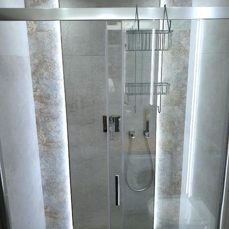 ,Private Apartment, Aircondition, Garage, Hd Tv Pl & De, Wifi, Fully Equipped, Near Beach Kolberg Exterior foto